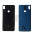 درب پشت شیائومی XIAOMI REDMI NOTE 8PRO