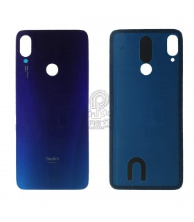 درب پشت شیائومی XIAOMI REDMI NOTE 8PRO