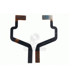 فلت اسلایدر  سونی اریکسون W508