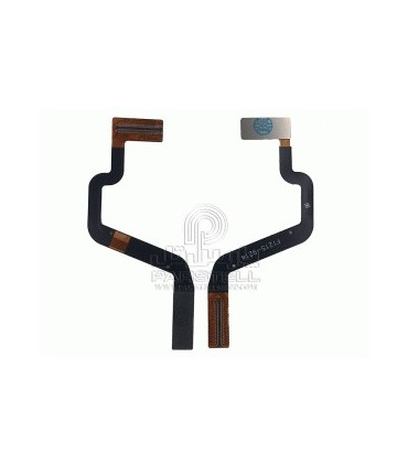 فلت اسلایدر  سونی اریکسون W508
