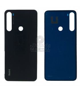 درب پشت شیائومی XIAOMI REDMI NOTE 8