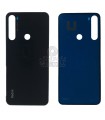 درب پشت شیائومی XIAOMI REDMI NOTE 8