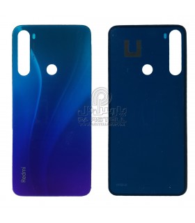 درب پشت شیائومی XIAOMI REDMI NOTE 8