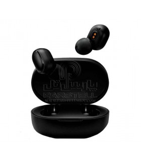 هندزفری بی سیم شیائومی XIAOMI EARBUDS BASIC