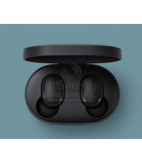 هندزفری بی سیم شیائومی XIAOMI EARBUDS BASIC