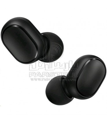 هندزفری بی سیم شیائومی XIAOMI EARBUDS BASIC