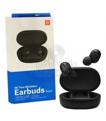 هندزفری بی سیم شیائومی XIAOMI EARBUDS BASIC