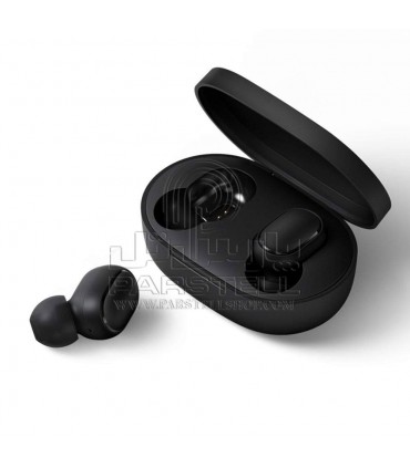 هندزفری بی سیم شیائومی XIAOMI EARBUDS BASIC
