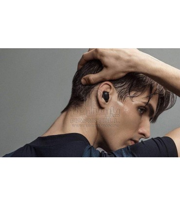هندزفری بی سیم شیائومی XIAOMI EARBUDS BASIC