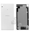 درب پشت سونی اکسپریا XPERIA XA1 ULTRA