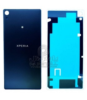 درب پشت سونی اکسپریا XPERIA XA1 ULTRA