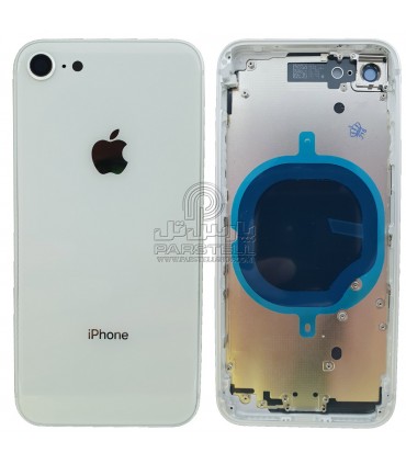 قاب آیفون IPHONE 8
