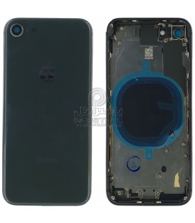 قاب آیفون IPHONE 8