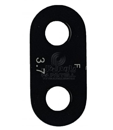 شیشه لنز شیائومی XIAOMI MI 8 LITE