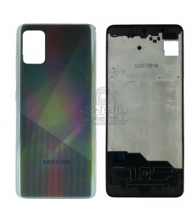 قاب سامسونگ گلکسی  A515- GALAXY A51