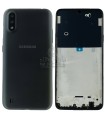 قاب سامسونگ گلکسی  A015- GALAXY A01