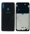 قاب سامسونگ گلکسی  A207- GALAXY A20S