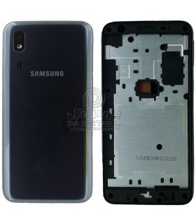 قاب سامسونگ گلکسی A260 - GALAXY A2 CORE