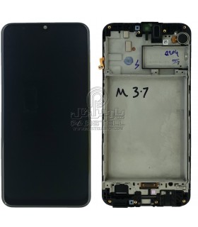 تاچ و ال سی دی سامسونگ گلکسی A217 - GALAXY A21s