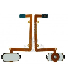 فلت هوم سامسونگ گلکسی A510 - GALAXY A5 2016