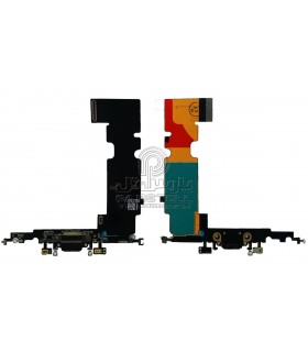 فلت شارژ آیفون IPHONE 8 PLUS