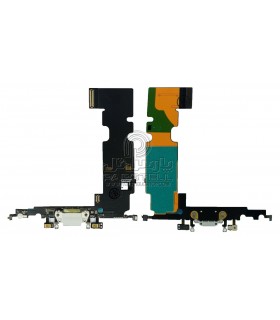 فلت شارژ آیفون IPHONE 8 PLUS