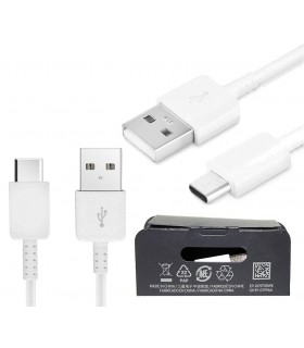 کابل اصلی سامسونگ  TYPE C مدل گلکسی S10