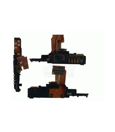 فلت اسپیکر سونی اریکسون (VIVAZ(U5