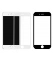گلس ضد ضربه فول چسب آیفون IPHONE 6