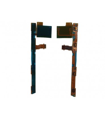 فلت ولوم سونی اریکسون (VIVAZPRO(U8