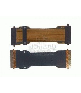 فلت اسپیکر سونی اریکسون W595