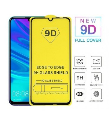 محافظ ضدضربه فول چسب هواوی HUAWEI Y5 2019