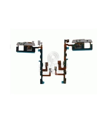 فلت ولوم سونی اریکسون (VIVAZ(U5