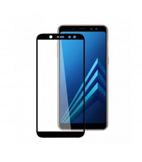 محافظ ضد ضربه سامسونگ گلکسی A600 - GALAXY A6 2018