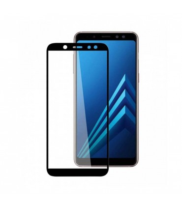 محافظ ضد ضربه سامسونگ گلکسی A600 - GALAXY A6 2018