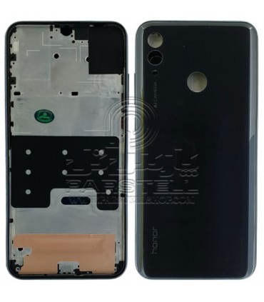 قاب هواوی HUAWEI HONOR 10 LITE