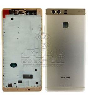 قاب هواوی HUAWEI P9