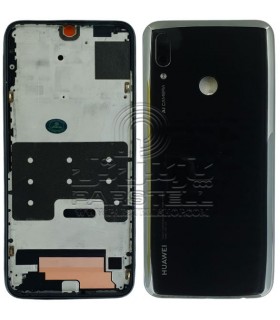 قاب هواوی HUAWEI P SMART 2019
