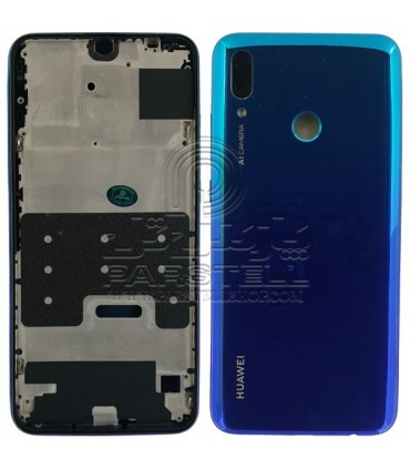 قاب هواوی HUAWEI P SMART 2019