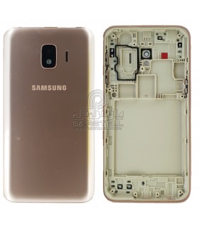 قاب سامسونگ گلکسی A260 - GALAXY A2 CORE