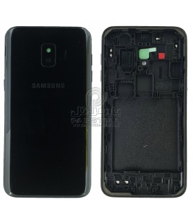 قاب سامسونگ گلکسی A260 - GALAXY A2 CORE
