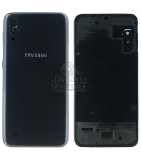 قاب سامسونگ گلکسی M105 - SAMSUNG GALAXY M10