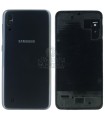 قاب سامسونگ گلکسی M105 - SAMSUNG GALAXY M10