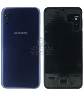 قاب سامسونگ گلکسی M105 - SAMSUNG GALAXY M10