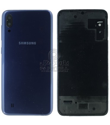 قاب سامسونگ گلکسی M105 - SAMSUNG GALAXY M10
