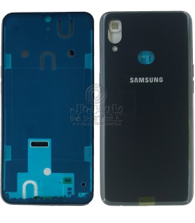 قاب سامسونگ گلکسی A107 - GALAXY A10S