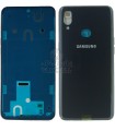 قاب سامسونگ گلکسی A107 - GALAXY A10S