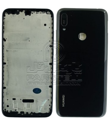 قاب هواوی HUAWEI Y6 PRIME 2019