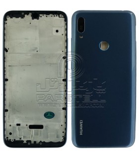 قاب هواوی HUAWEI Y6 PRIME 2019