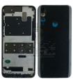 قاب هواوی HUAWEI Y9 PRIME 2019